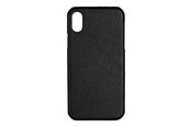 Handys - Cover & Cases - GEAR by Carl Douglas - back cover for mobile phone - 667521