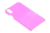 Handys - Cover & Cases - GEAR by Carl Douglas Mobilecover - back cover for mobile phone - 663162