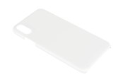 Handys - Cover & Cases - GEAR by Carl Douglas Mobilecover - back cover for mobile phone - 663161