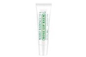 Gesichtspflege - Mario Badescu Rose Lip Balm 10g - C-M9-091-05