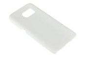 Handys - Cover & Cases - GEAR by Carl Douglas Mobile Shell - back cover for mobile phone - 663080