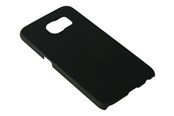 Handys - Cover & Cases - GEAR by Carl Douglas mobile Skins - back cover for mobile phone - 663076