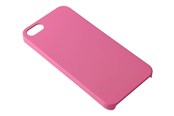 Handys - Cover & Cases - GEAR by Carl Douglas mobile Skins - back cover for mobile phone - 663012
