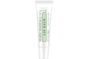Gesichtspflege - Mario Badescu Lip Balm 10 ml - 785364134423