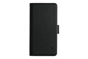 Handys - Cover & Cases - GEAR by Carl Douglas Wallet - flip cover for mobile phone - 658697