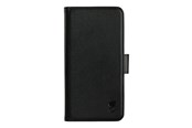 Handys - Cover & Cases - GEAR by Carl Douglas Wallet - flip cover for mobile phone - 658693