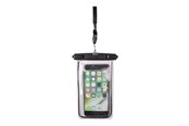 Handys - Cover & Cases - GEAR by Carl Douglas - protective waterproof case for mobile phone - 662999