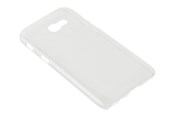 Handys - Cover & Cases - GEAR by Carl Douglas - back cover for mobile phone - 663110