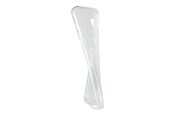 Handys - Cover & Cases - GEAR by Carl Douglas - back cover for mobile phone - 663105