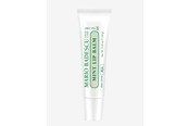 Gesichtspflege - Mario Badescu Mint Lip Balm 10 g - 785364134485