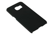 Handys - Cover & Cases - GEAR by Carl Douglas - back cover for mobile phone - 663082