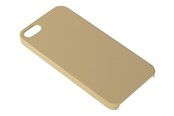Handys - Cover & Cases - GEAR by Carl Douglas - back cover for mobile phone - 663011