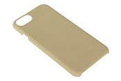 Handys - Cover & Cases - GEAR by Carl Douglas - back cover for mobile phone - 663015