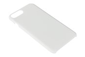 Handys - Cover & Cases - GEAR by Carl Douglas - back cover for mobile phone - 663018