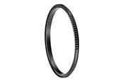 Objektive - Manfrotto XUME lens adapter - MFXLA49