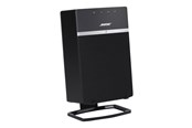 Wandhalterungen, AV-Halterungen & AV-Möbel - SOUNDXTRA Desk Stand - Max - recommended for - SDXBST10DS1021