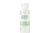 Gesichtspflege - Mario Badescu Acne Facial Cleanser 59 ml - C-M9-001-03