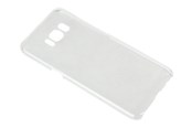 Handys - Cover & Cases - GEAR by Carl Douglas - back cover for mobile phone - 663129