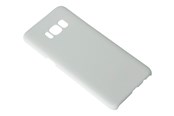 Handys - Cover & Cases - GEAR by Carl Douglas - back cover for mobile phone - 663127