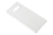Handys - Cover & Cases - GEAR by Carl Douglas - back cover for mobile phone - 663125