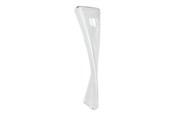 Handys - Cover & Cases - GEAR by Carl Douglas - back cover for mobile phone - 663124