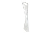 Handys - Cover & Cases - GEAR by Carl Douglas - back cover for mobile phone - 663096