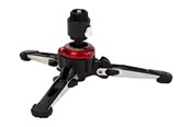 Foto & Video Zubehör - Manfrotto MVMXPROBASE - monopod stand - MVMXPROBASE
