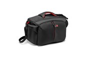 Kamerataschen - Manfrotto Camcorder Case Pro Light CC-192N - MB PL-CC-192N