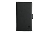 Handys - Cover & Cases - GEAR by Carl Douglas Wallet - flip cover for mobile phone - 658713