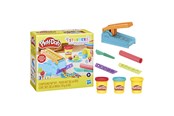 Bausets - Play-Doh Fun Factory Starter Set - F88055L02