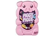 Brettspiele - Hasbro Piggy Piggy - F88191020