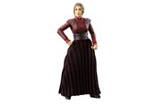 Figuren - Hasbro Star Wars Morgan Elsbeth - F73455X00