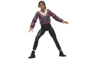 Figuren - Hasbro Marvel Legends Series - Spiderman No Way Home - MJ (Mary Jane) - F65105X61