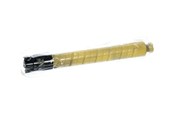 Druckerzubehör - Tinte & Toner - Ricoh MP C407 - 842214