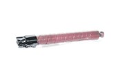 Druckerzubehör - Tinte & Toner - Ricoh - magenta - original - toner cartridge - 842213