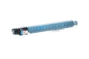 Druckerzubehör - Tinte & Toner - Ricoh MP C407 - 842212