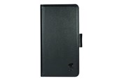 Handys - Cover & Cases - GEAR by Carl Douglas Wallet - flip cover for mobile phone - 658719