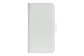 Handys - Cover & Cases - GEAR Wallet - flip cover for mobile phone - 658715