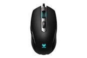 Maus - VPRO V210 - Maus (Schwarz) - 16550