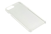 Handys - Cover & Cases - GEAR by Carl Douglas - back cover for mobile phone - 663002