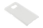 Handys - Cover & Cases - GEAR by Carl Douglas - back cover for mobile phone - 663008