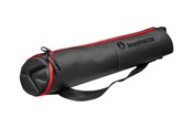 Kamerataschen - Manfrotto Lino MB MBAG75PN - carrying bag tripod - MB MBAG75PN