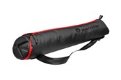 Kamerataschen - Manfrotto Lino - bag tripod - MB MBAG75N