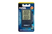 Fische - FLUVAL 2-in-1 Digital Thermometer - H11193