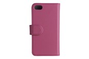 Handys - Cover & Cases - GEAR by Carl Douglas Wallet - flip cover for mobile phone - 658745