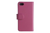 Handys - Cover & Cases - GEAR by Carl Douglas Wallet - flip cover for mobile phone - 658742