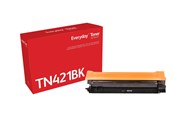 Druckerzubehör - Tinte & Toner - Xerox 006R04755 / Alternative to Brother TN-421BK Black Toner - 006R04755