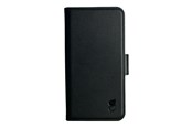 Handys - Cover & Cases - GEAR by Carl Douglas Wallet - flip cover for mobile phone - 658741