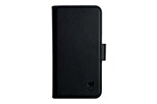 Handys - Cover & Cases - GEAR by Carl Douglas Wallet - flip cover for mobile phone - 658739