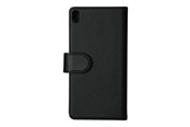 Handys - Cover & Cases - GEAR by Carl Douglas Wallet - flip cover for mobile phone - 658735